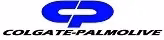 Colgate Palmolive India Ltd.