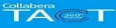 Collabera Tact