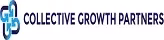 Collective Growth