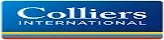 Colliers International