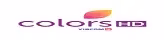 Colors Tv
