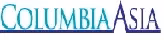 Columbia Asia