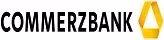 Commerz Bank AG
