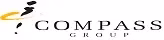Compass Group