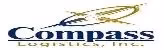 Compass Logistics