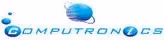 Computronics Systems India Pvt.Ltd