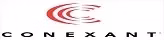 Conexant