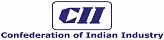 Confederation of Indian Industry (CII)