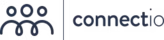 Connectio
