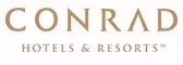 Conrad Hotels & Resorts