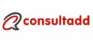 ConsultAdd