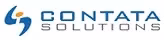 Contata Solutions Pvt Ltd