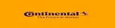 Continental Automotives
