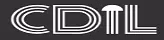 Continental Device India Limited (CDIL)