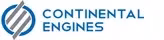 Continental Engines