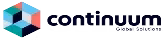 Continuum Global