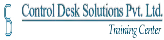 Control desk solutions Private Limited