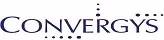 Convergys