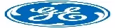 Converteam (GE Energy)
