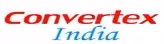 Convertex
