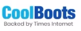 Coolboots Media Pvt. Ltd.