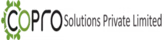 Copro Solutions
