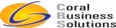 Coral Business Solutions