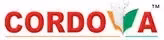 Cordova Publications