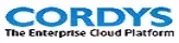 Cordys Software India Pvt. Ltd.