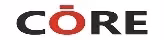 CORE Diagnostics