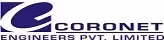 Coronet Engineers Pvt Ltd