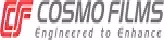 Cosmo Films
