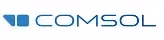 COSMOL Multiphysics Pvt Ltd