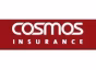 Cosmos