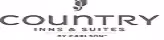 Country Inns & Suites