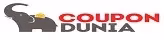 CouponDunia