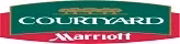Courtyard Marriott