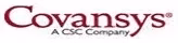 Covansys
