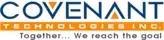 Covenant Technologies