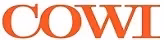 COWI India