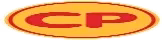 CP Brand