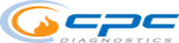 CPC Diagnostics