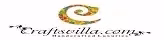 Craftsvilla