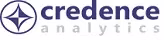 Credence Analytics