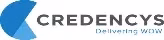 Credencys