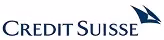 Credit Suisse Business Analytics
