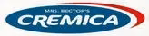 Cremica