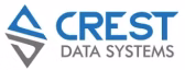 Crest Data Systems