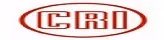 CRI