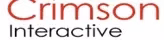 Crimson Interactive